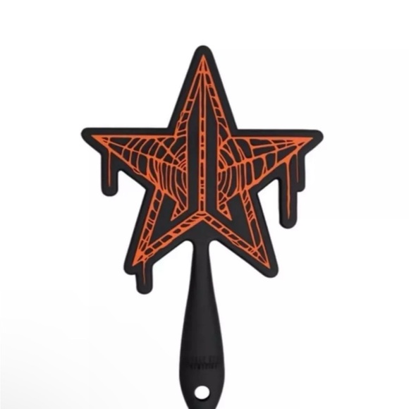 Jeffree Star Limited Edition Halloween Mirror - Picture 2 of 4